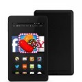 Amazon Kindle Fire HD 6タブレット 6.0型液晶タブレット端末 表示価格より30%OFF 